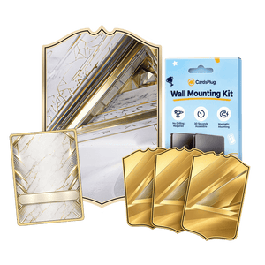 FC27 Football's Greatest | Gift Bundle